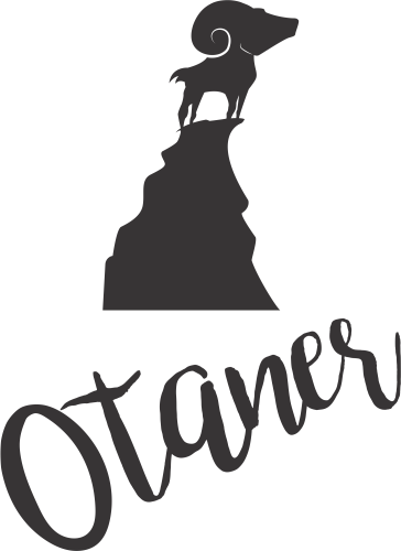 Otaner